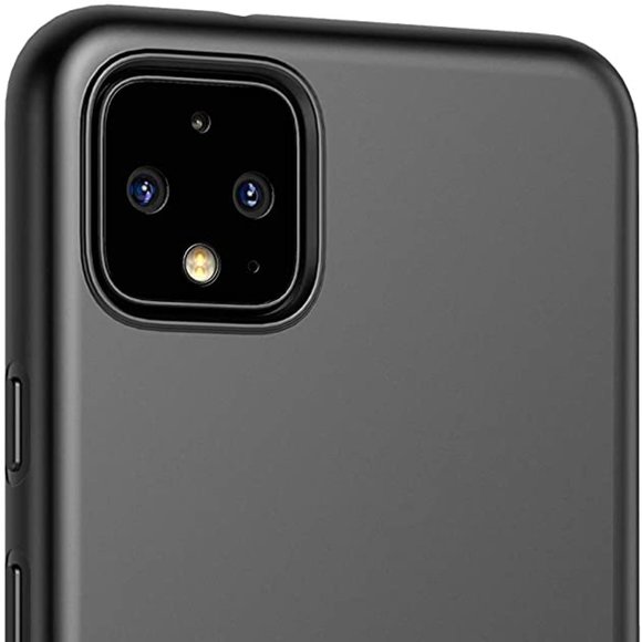 Studio Colour Phone Case for Google Pixel 4 XL - Picture 5 of 14